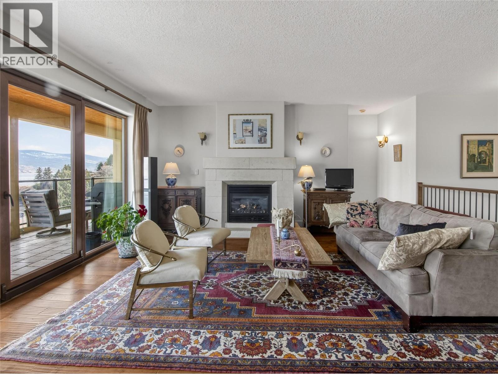 14419 Downton Avenue Unit# 209, Summerland