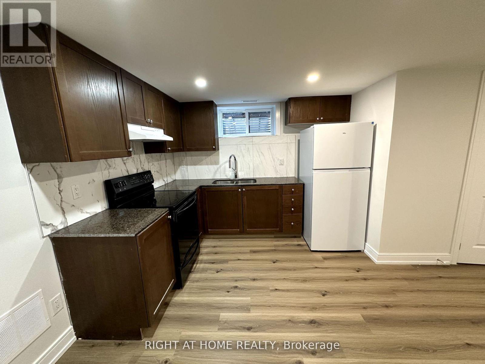 BSMT - 4497 SOLINA ROAD