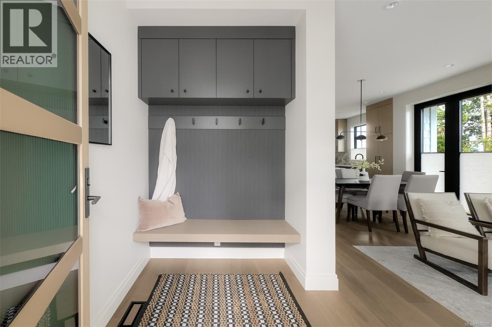 3 5032 Wesley Road, Saanich