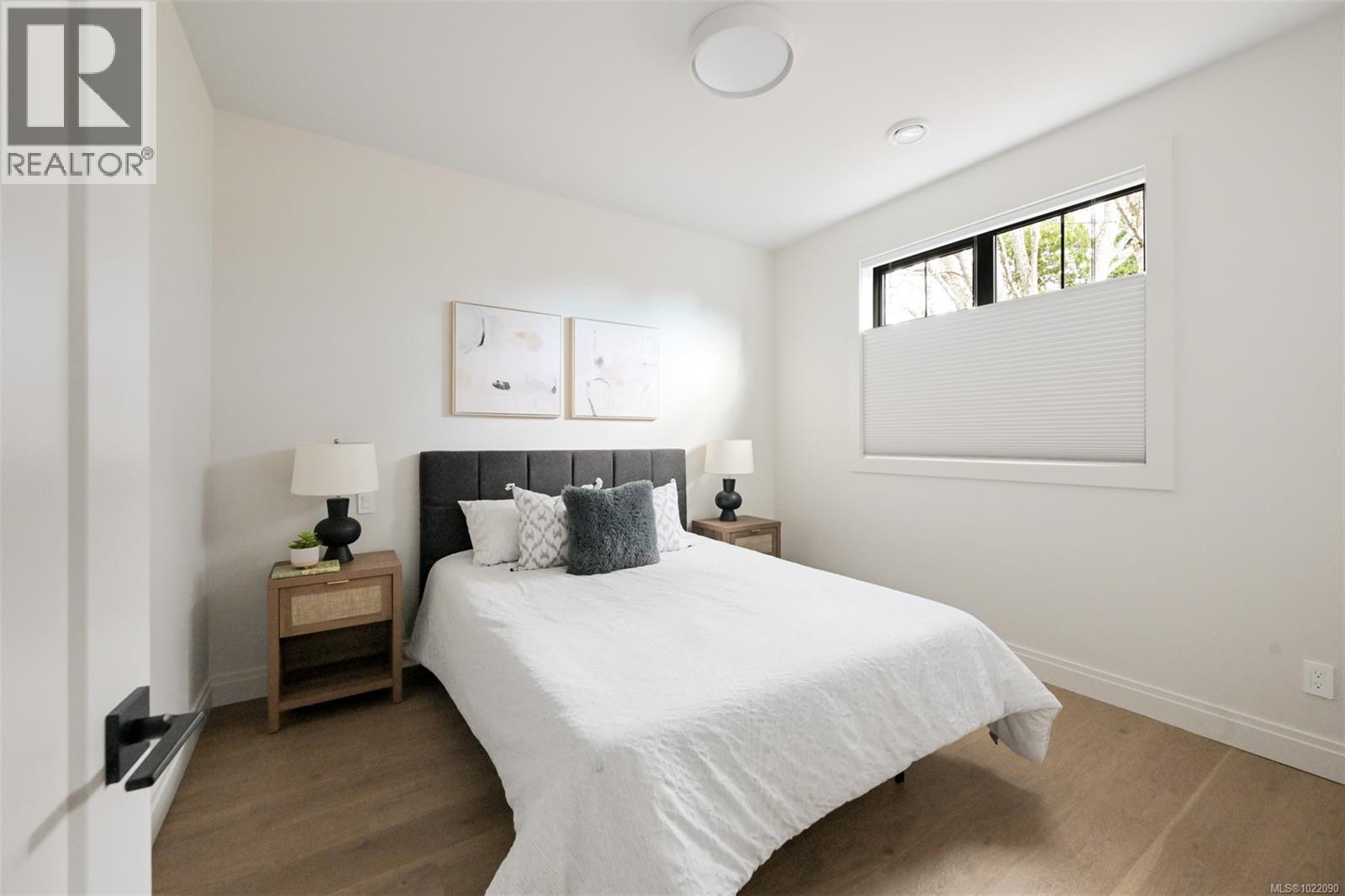 3 5032 Wesley Road, Saanich