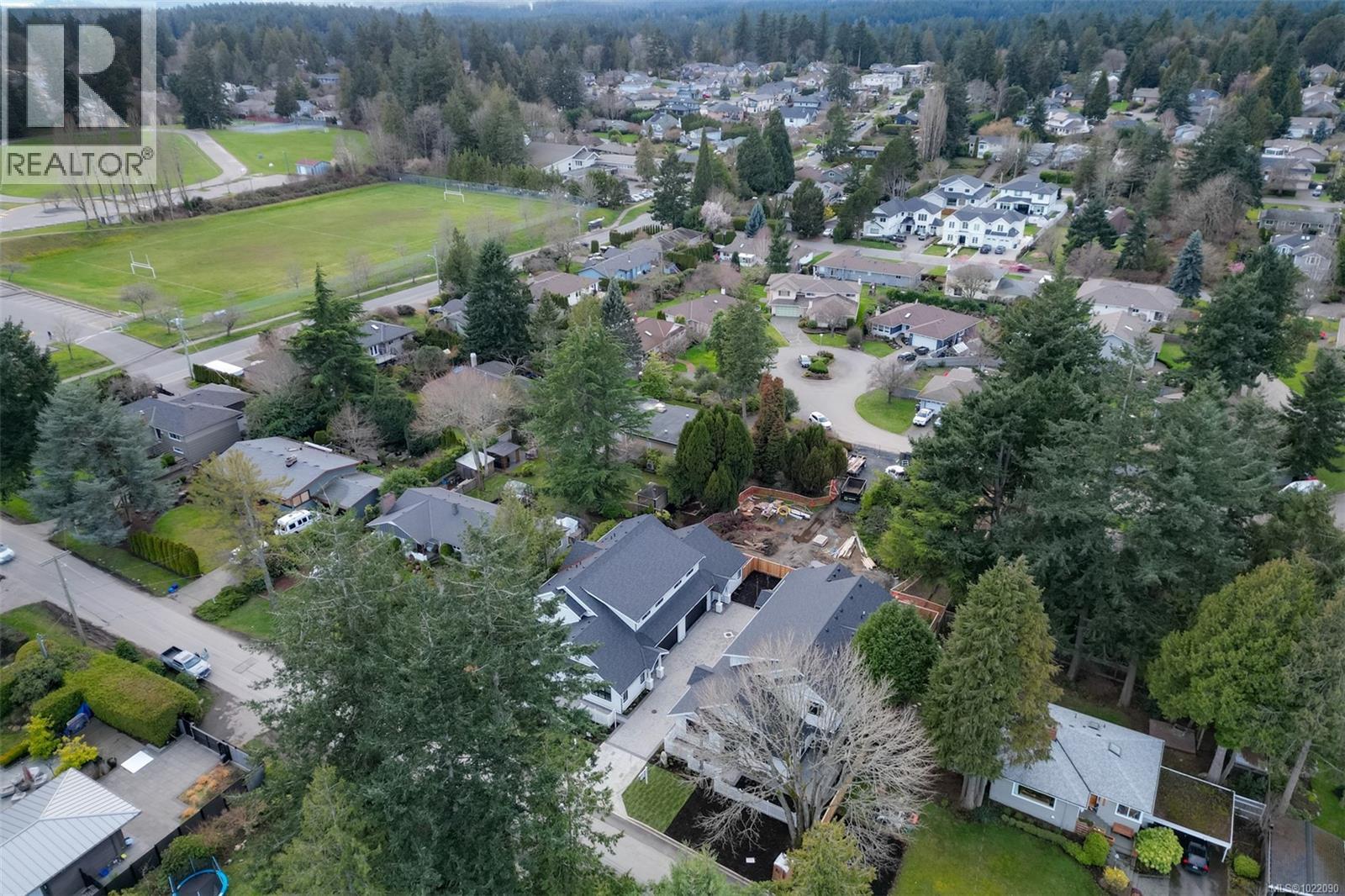 3 5032 Wesley Road, Saanich