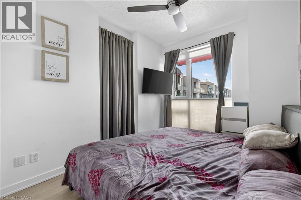 #508 5220 DUNDAS Street - 18