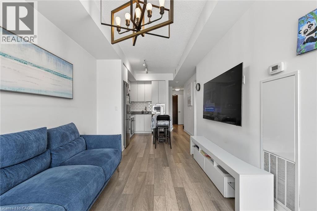 #508 5220 DUNDAS Street - 14