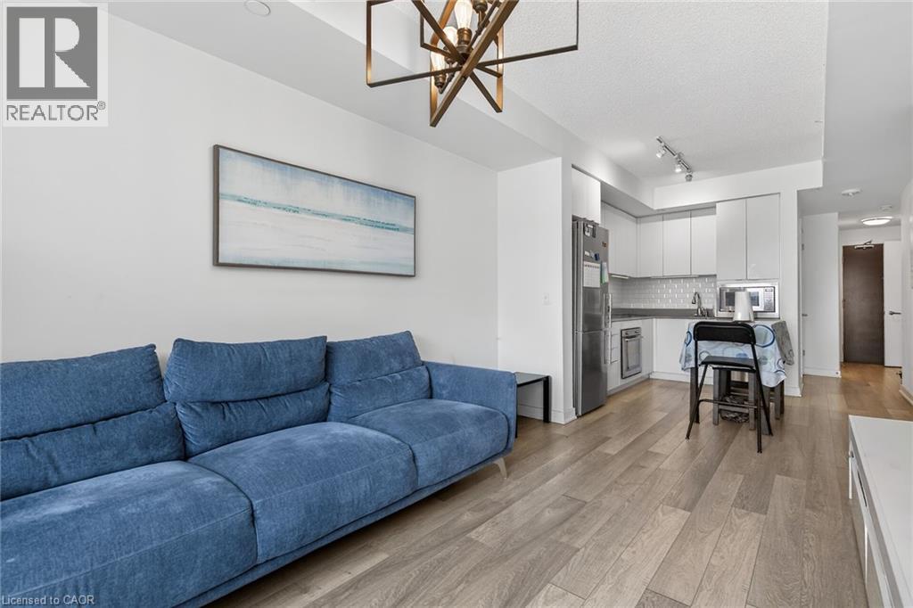 #508 5220 DUNDAS Street - 15
