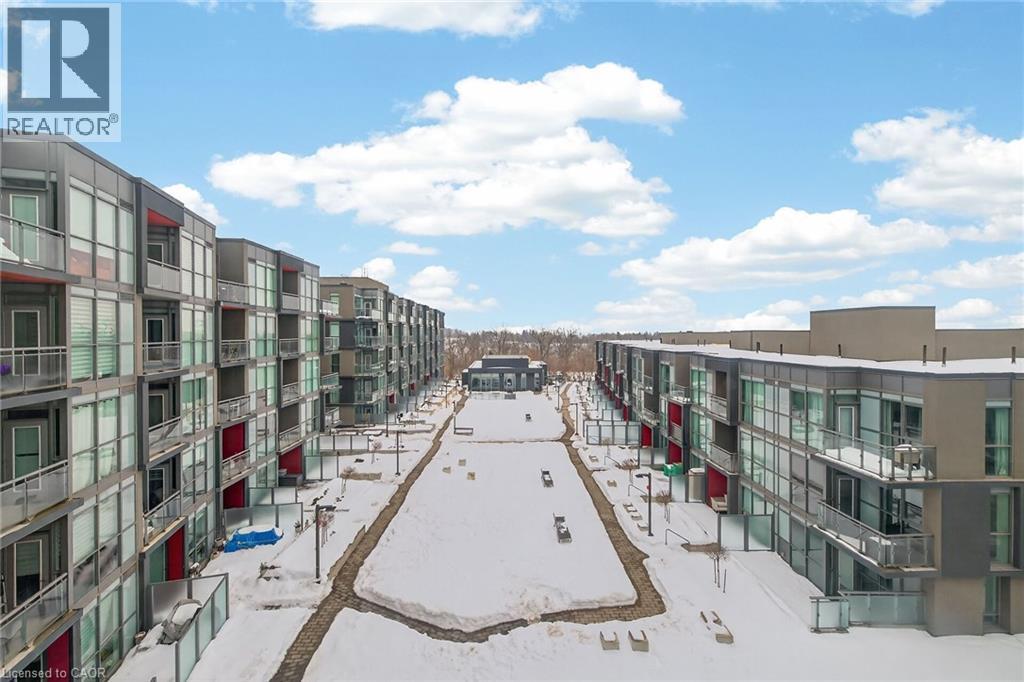 #508 5220 DUNDAS Street - 23