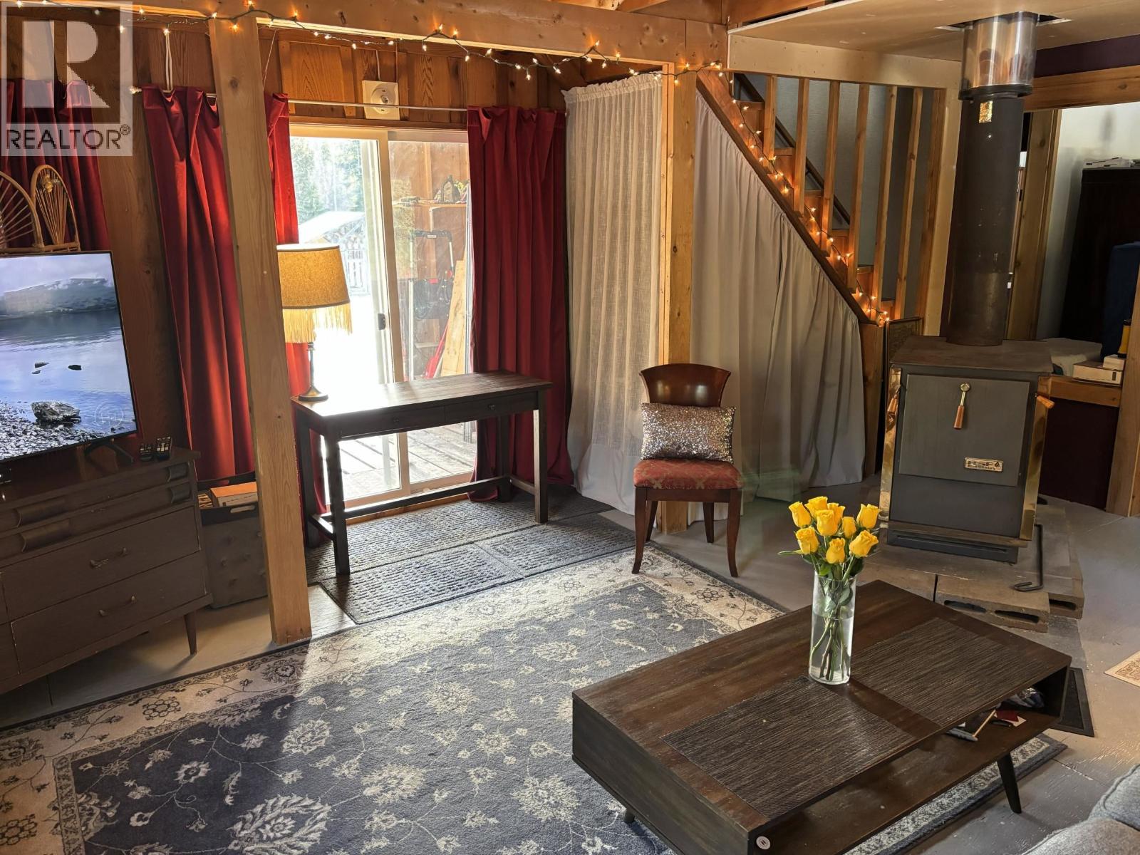 42 BROUSSEAU ROAD - 21