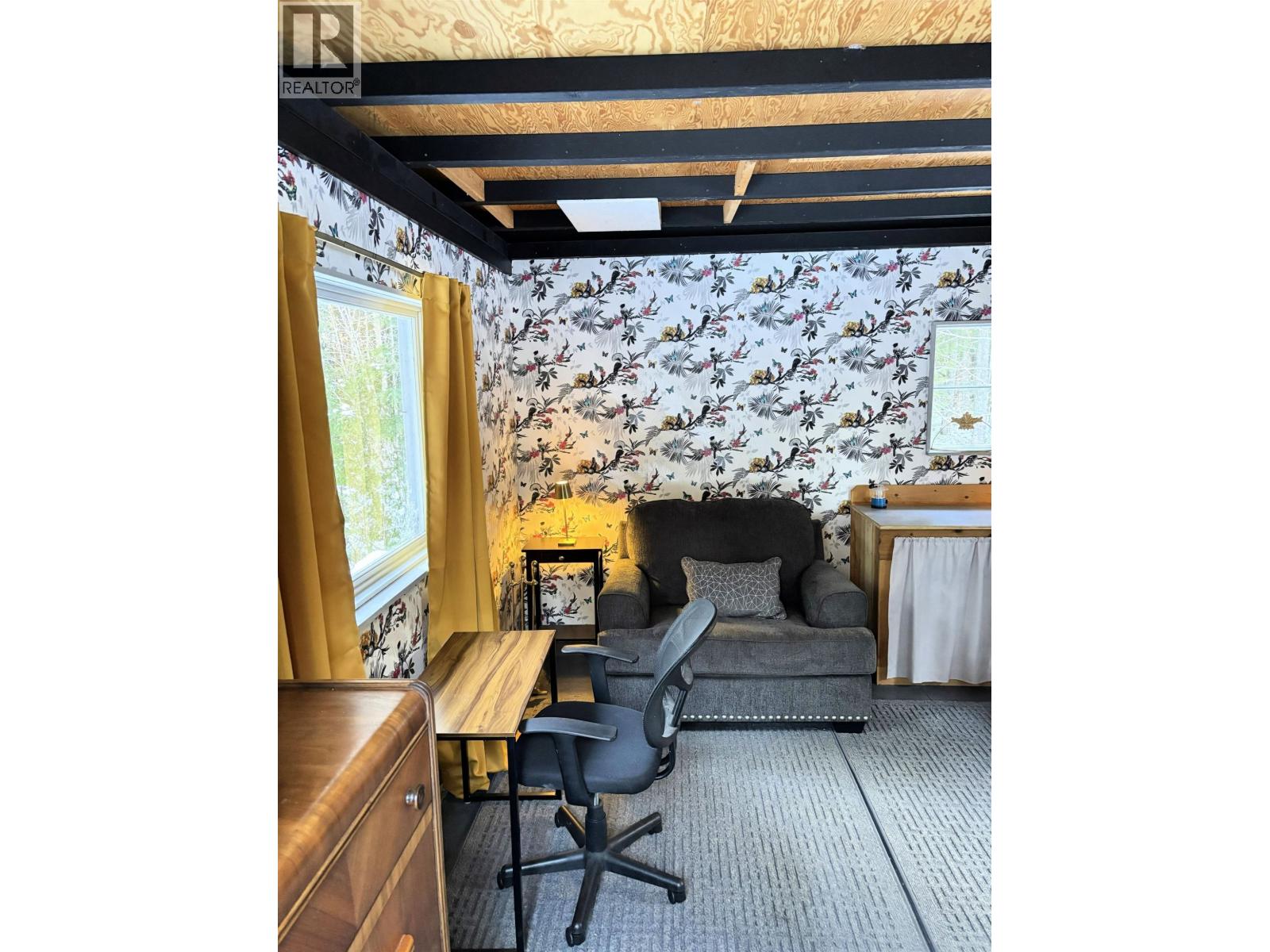 42 BROUSSEAU ROAD - 29