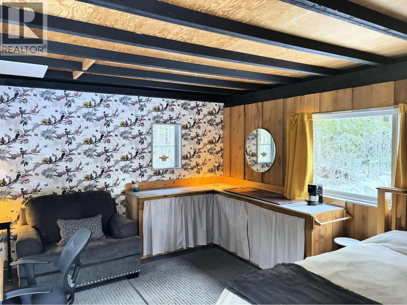 42 BROUSSEAU ROAD - 30