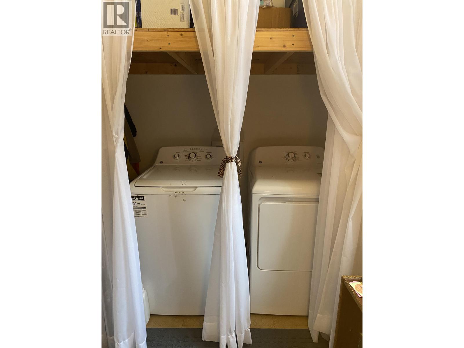 42 BROUSSEAU ROAD - 17