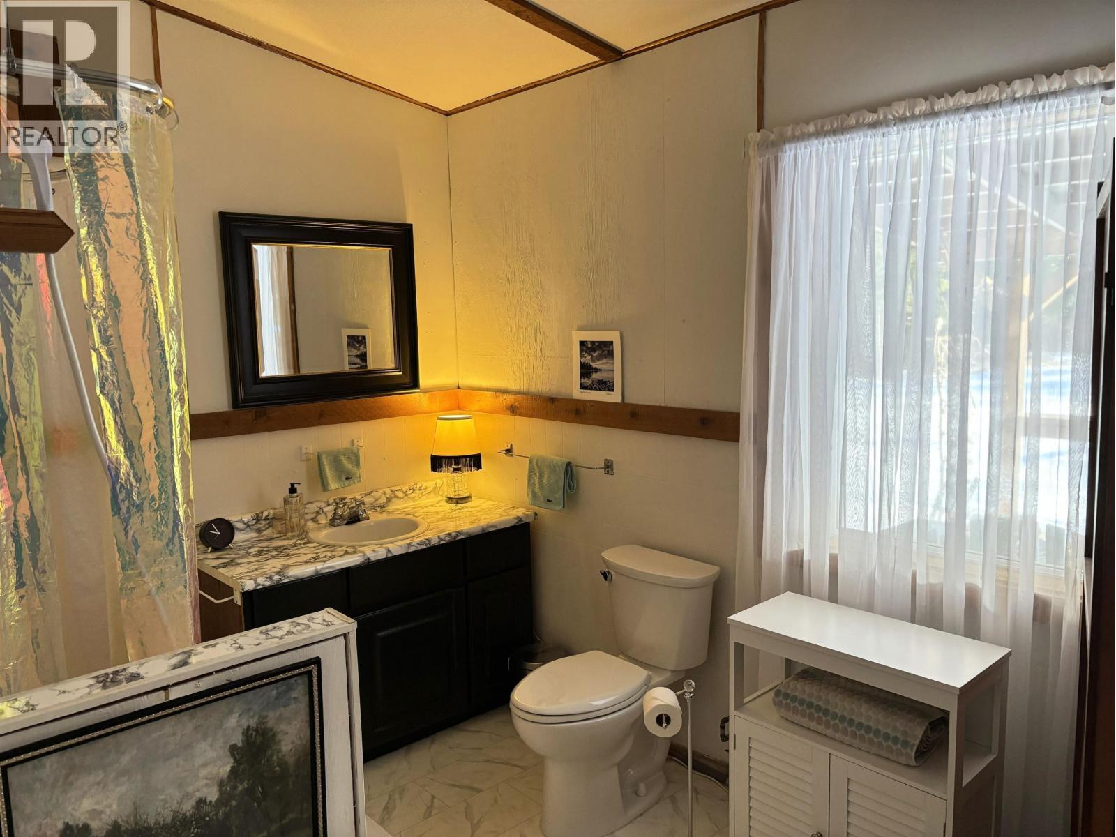 42 BROUSSEAU ROAD - 22