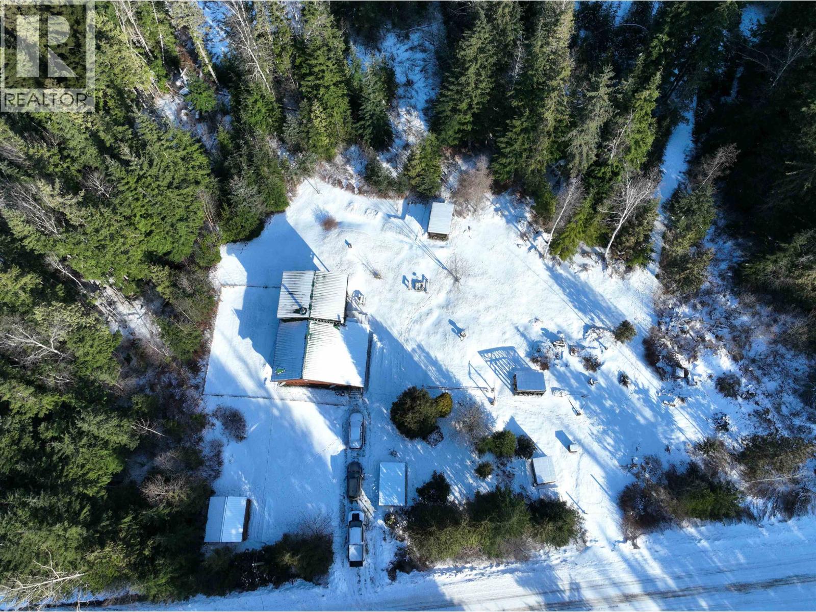 42 BROUSSEAU ROAD - 3