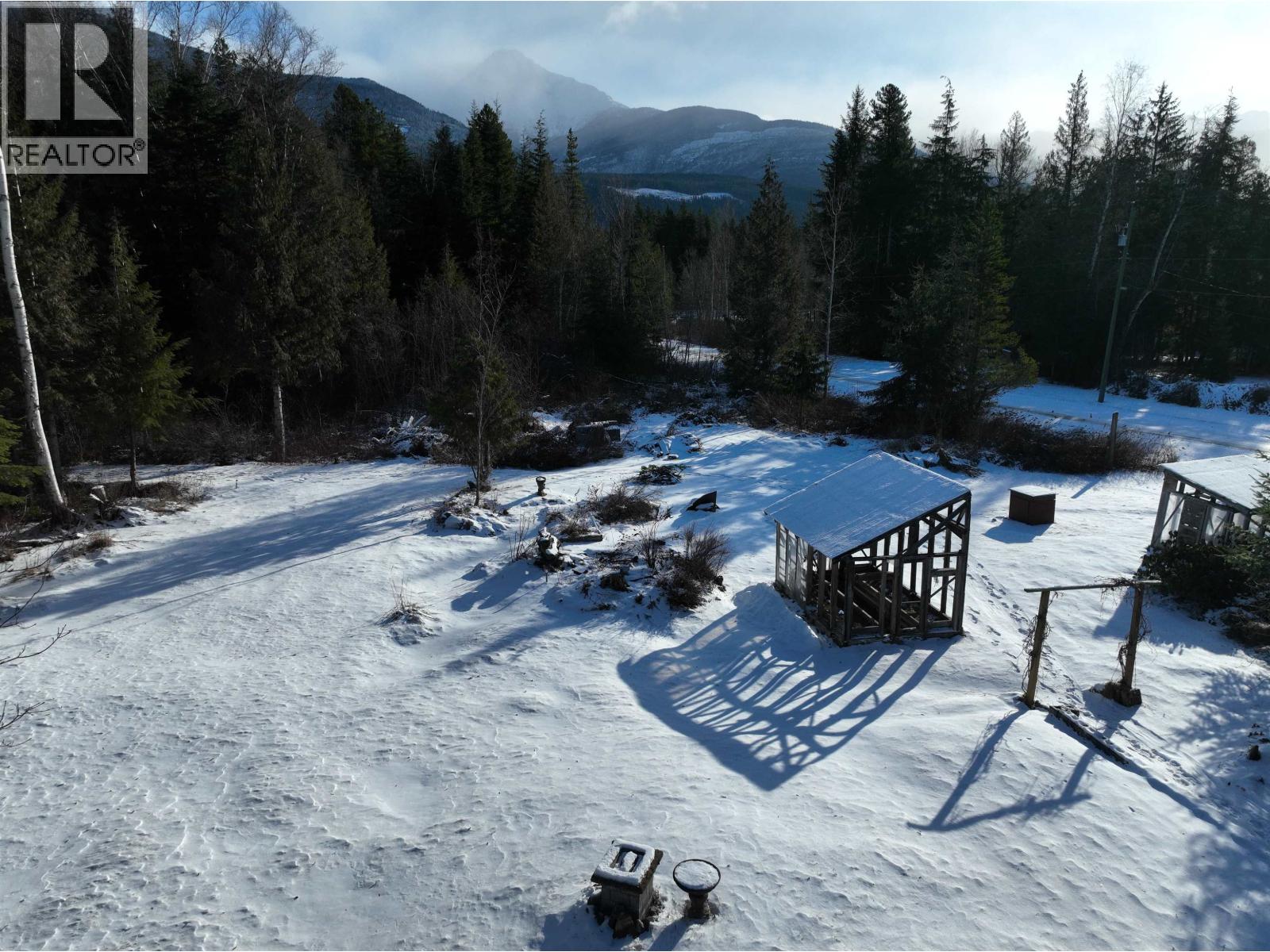 42 BROUSSEAU ROAD - 4