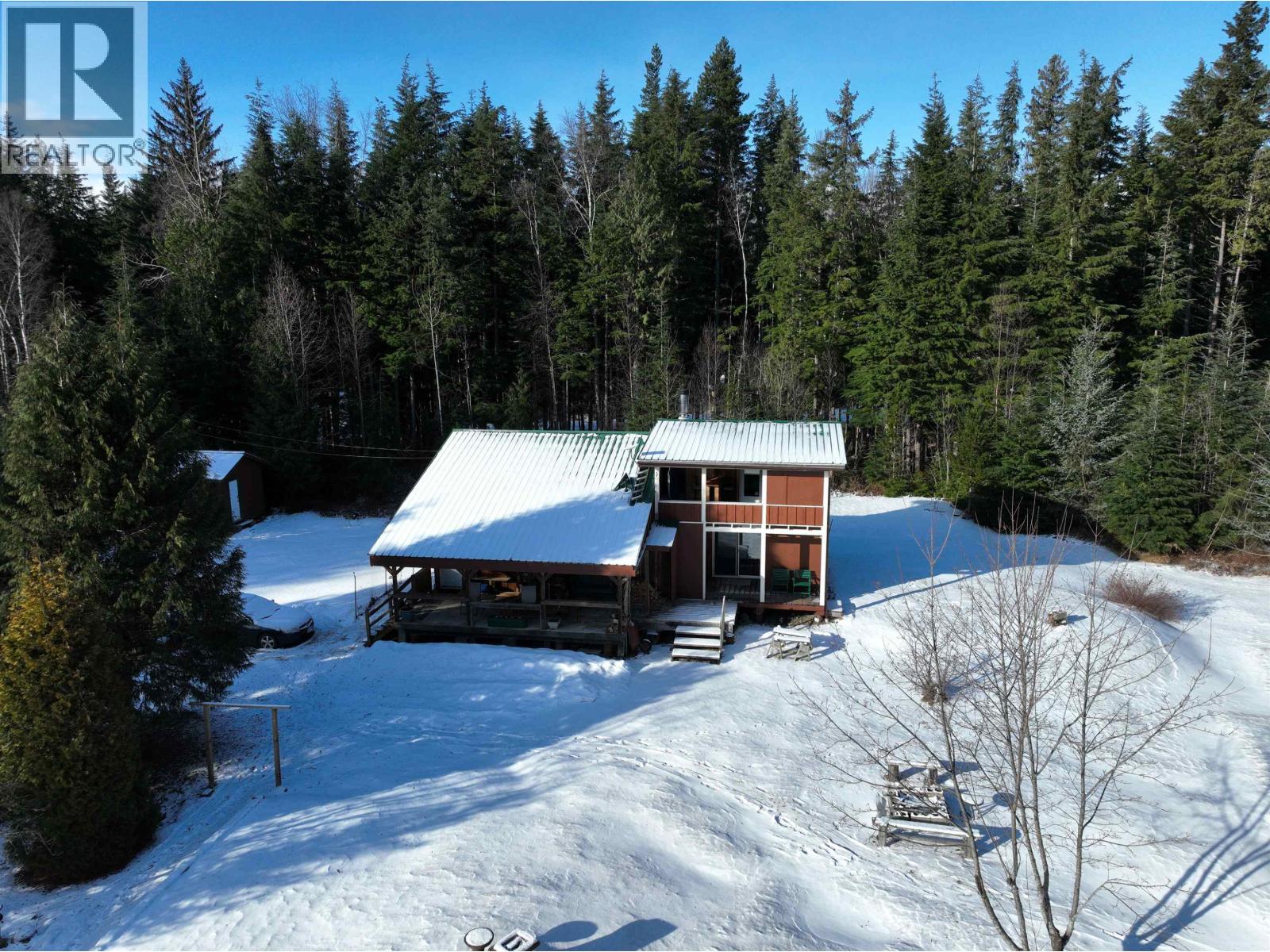 42 BROUSSEAU ROAD - 10