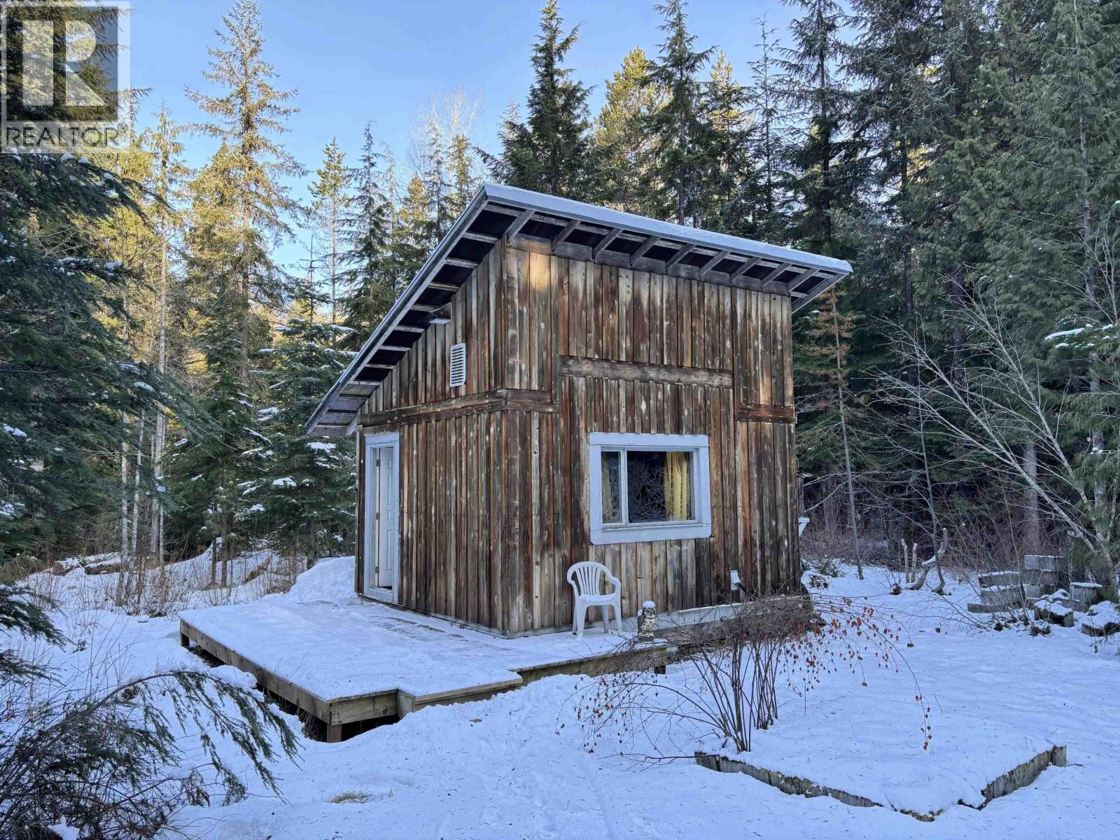 42 BROUSSEAU ROAD - 27