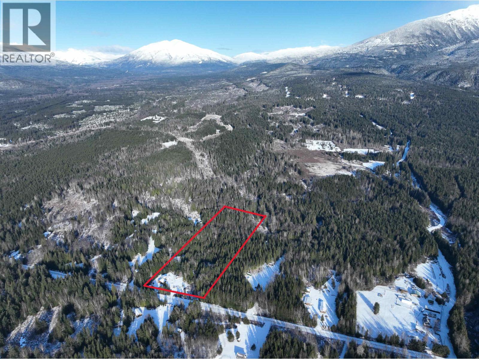 42 BROUSSEAU ROAD - 5