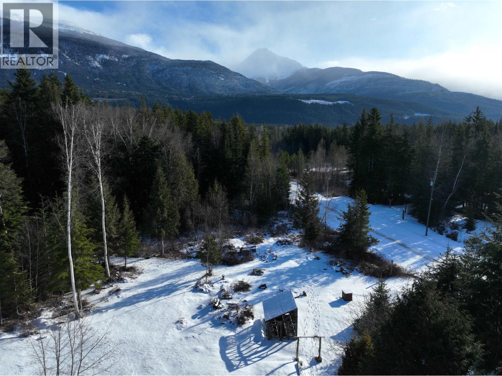 42 BROUSSEAU ROAD - 9