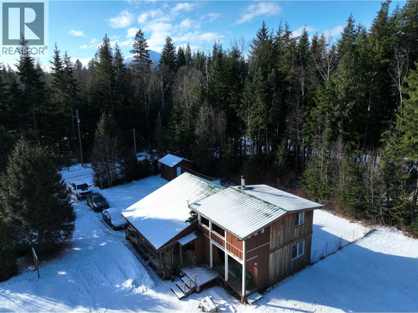 42 BROUSSEAU ROAD - 11