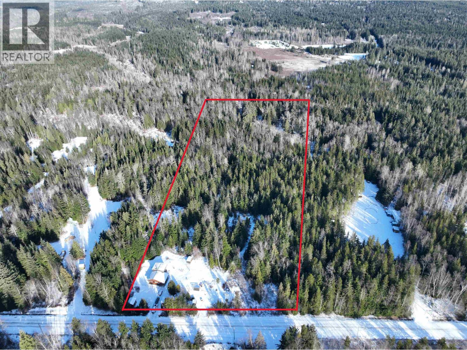 42 BROUSSEAU ROAD - 7