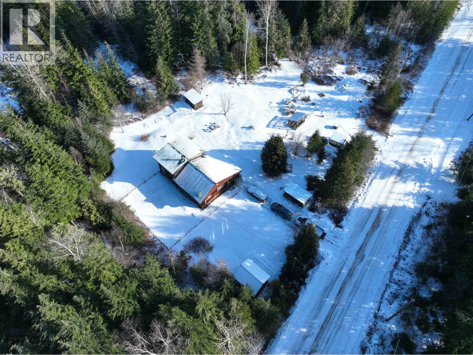 42 BROUSSEAU ROAD - 8