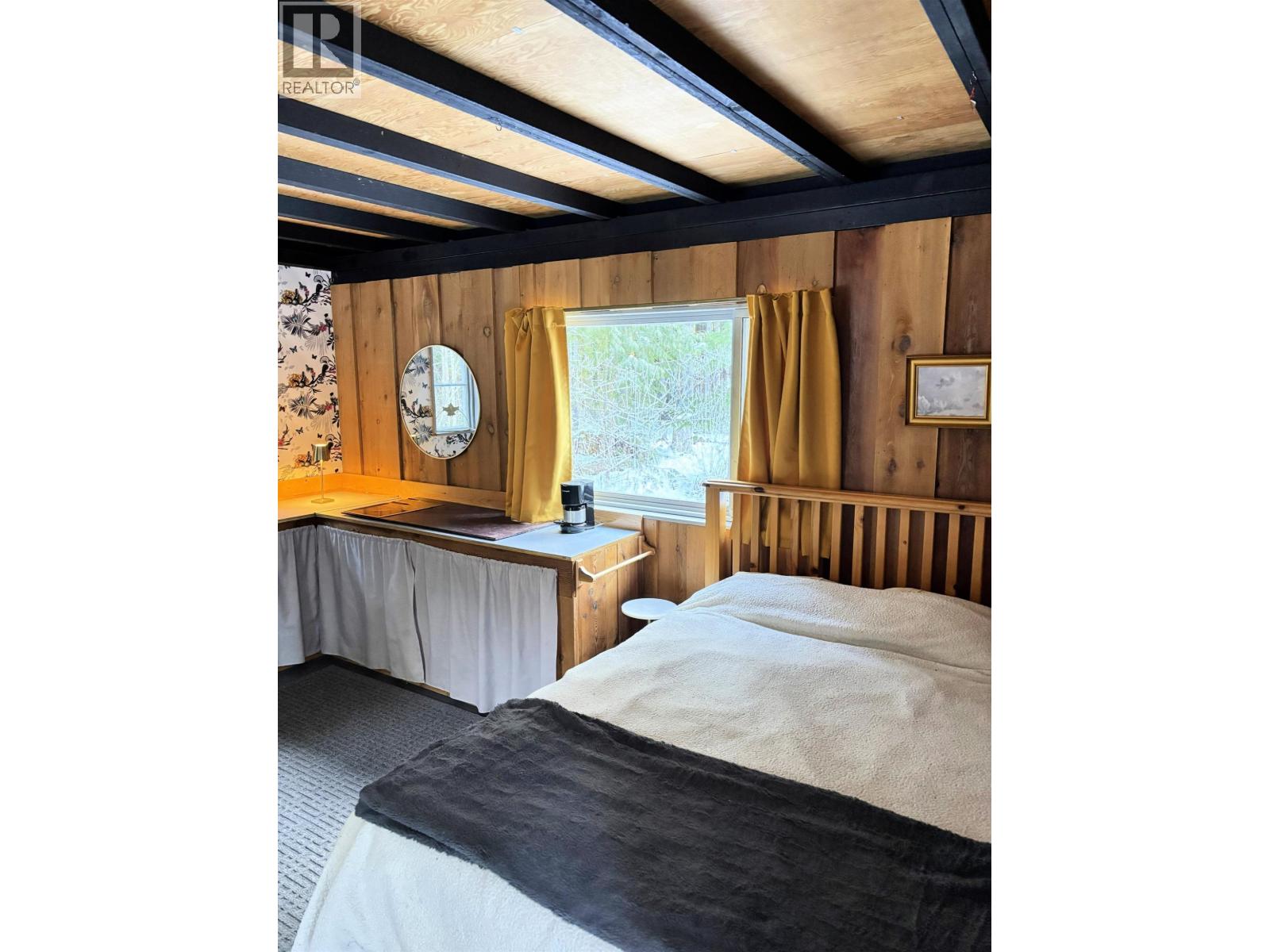 42 BROUSSEAU ROAD - 28