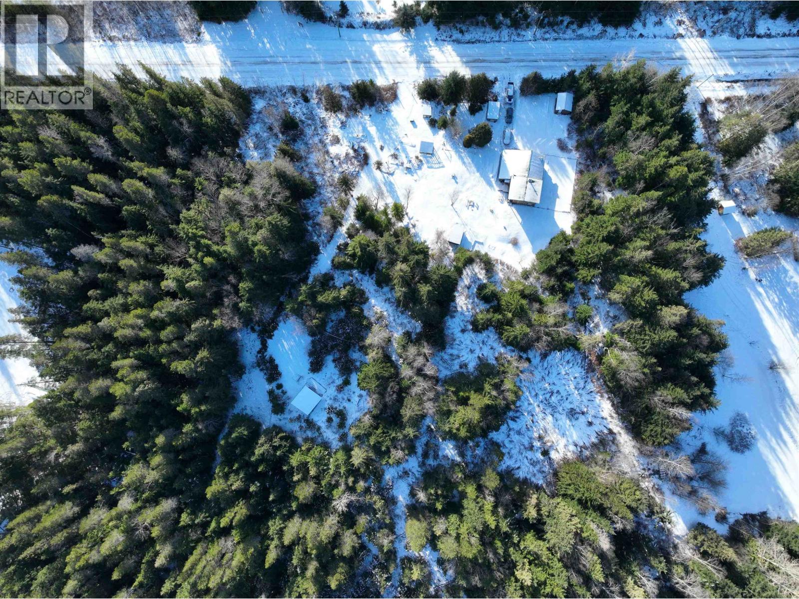 42 BROUSSEAU ROAD - 12