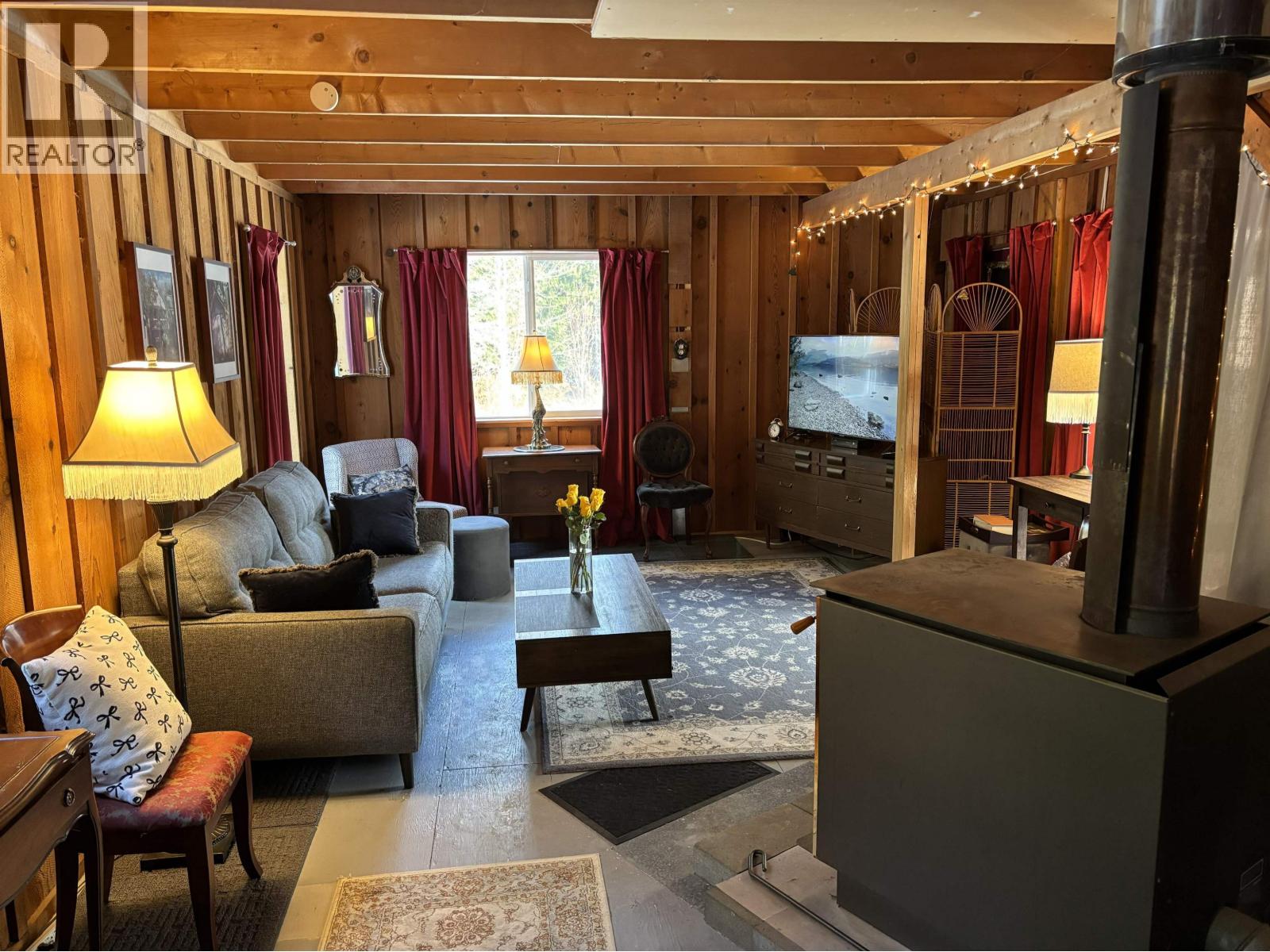 42 BROUSSEAU ROAD - 20