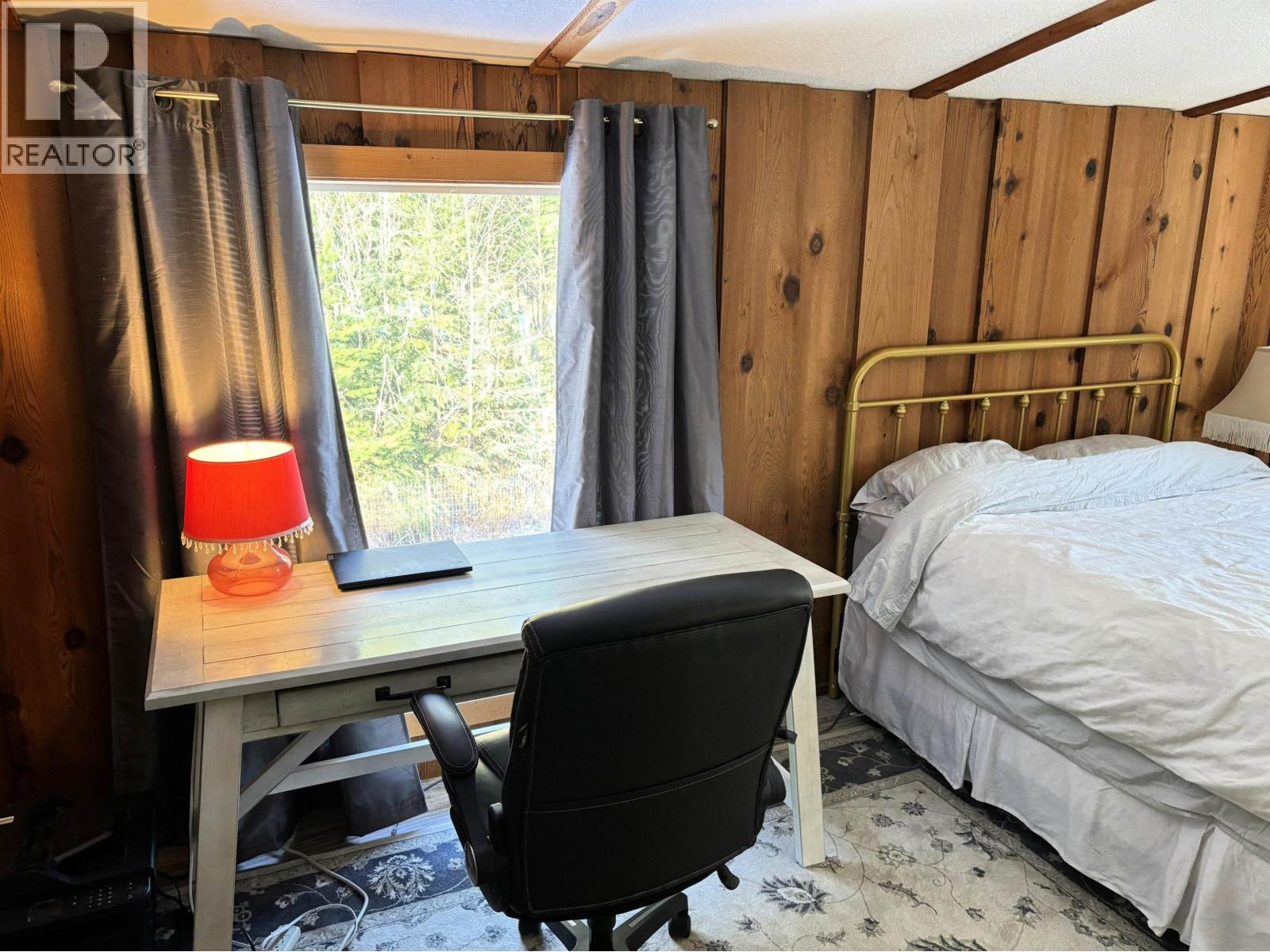 42 BROUSSEAU ROAD - 23