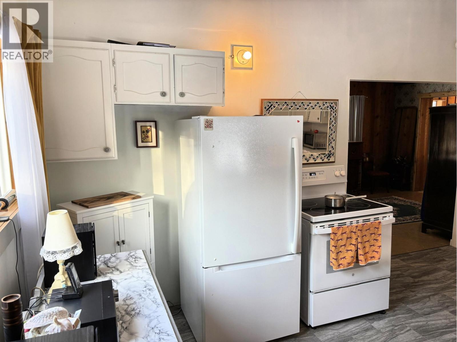 42 BROUSSEAU ROAD - 13