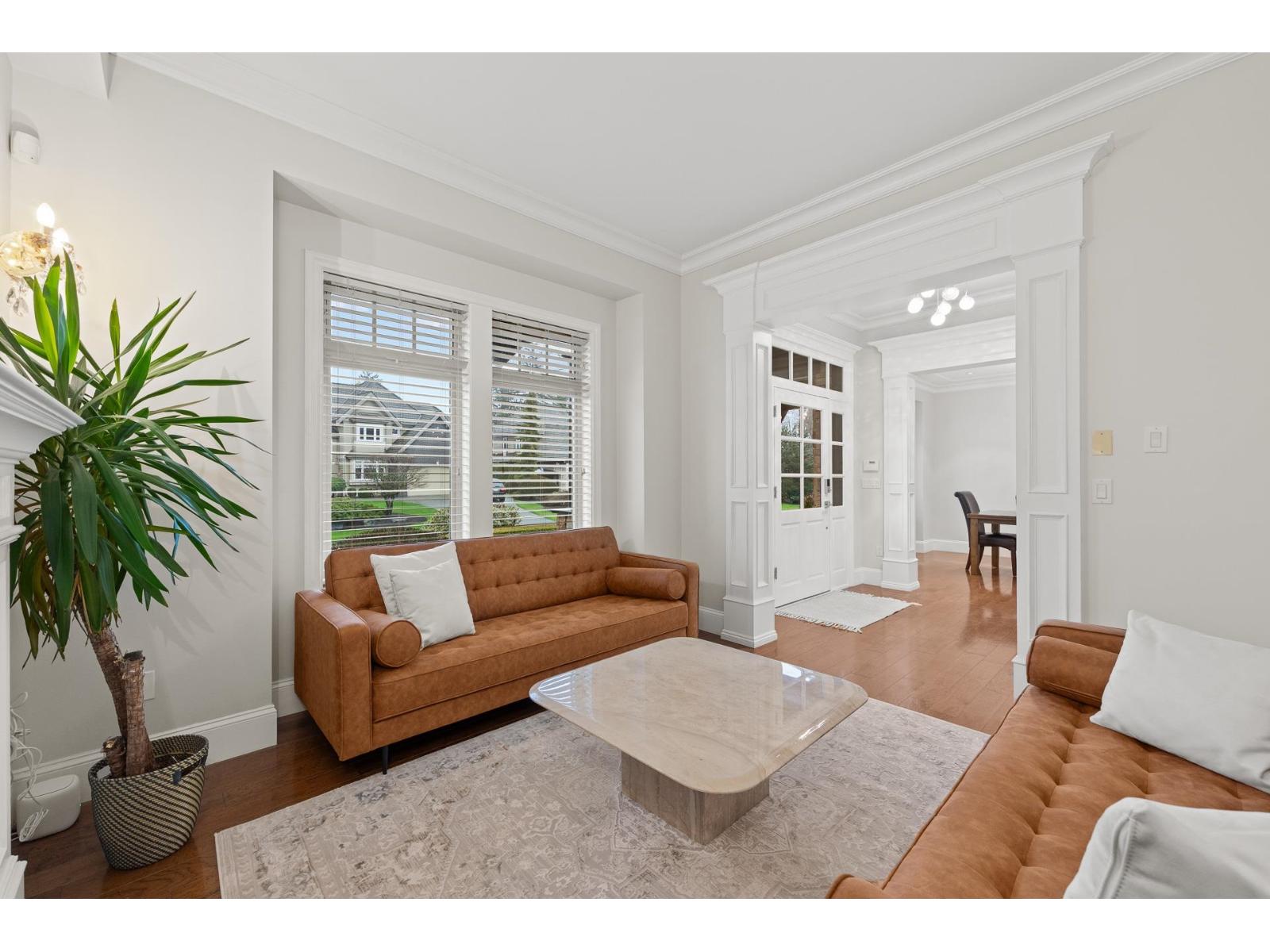 15963 DEVONSHIRE DRIVE, Surrey