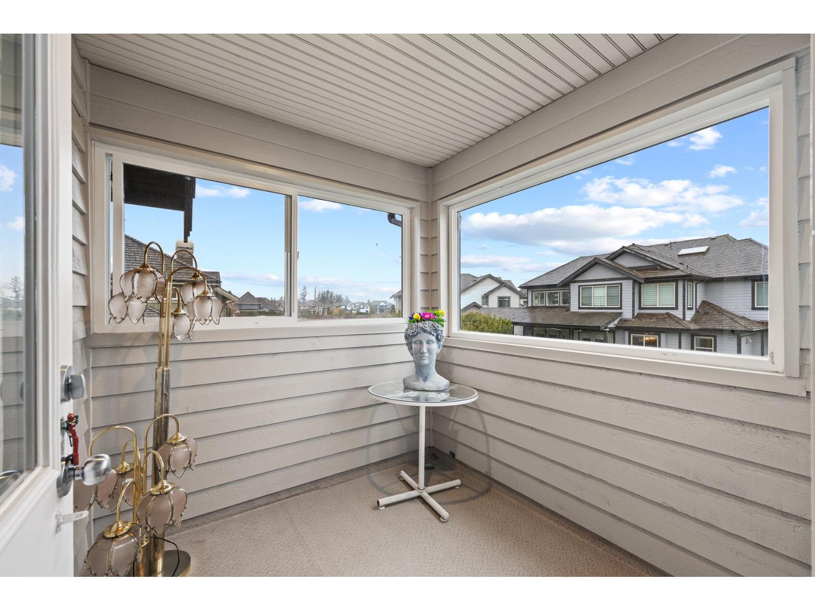 15963 DEVONSHIRE DRIVE, Surrey