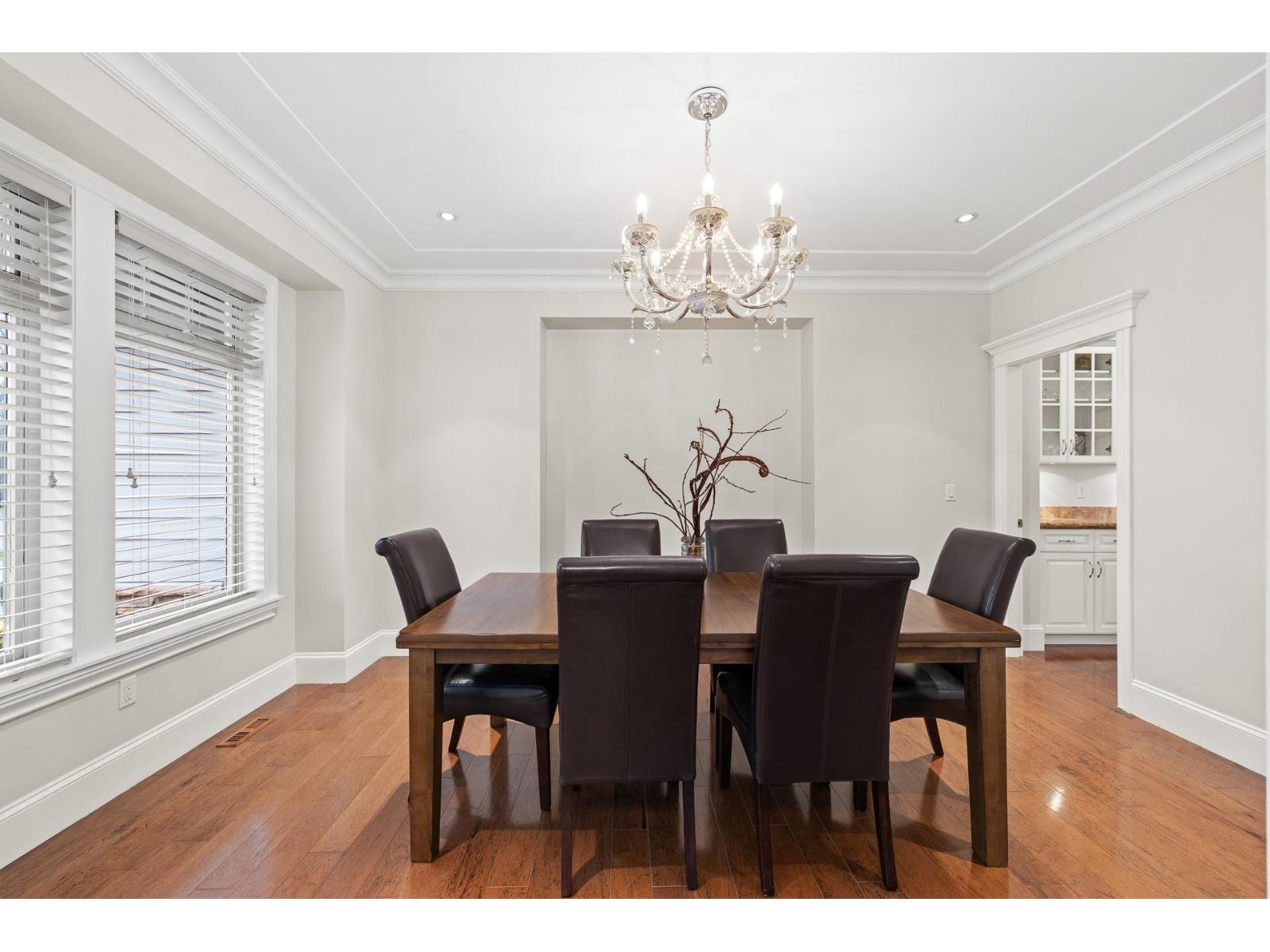 15963 DEVONSHIRE DRIVE, Surrey