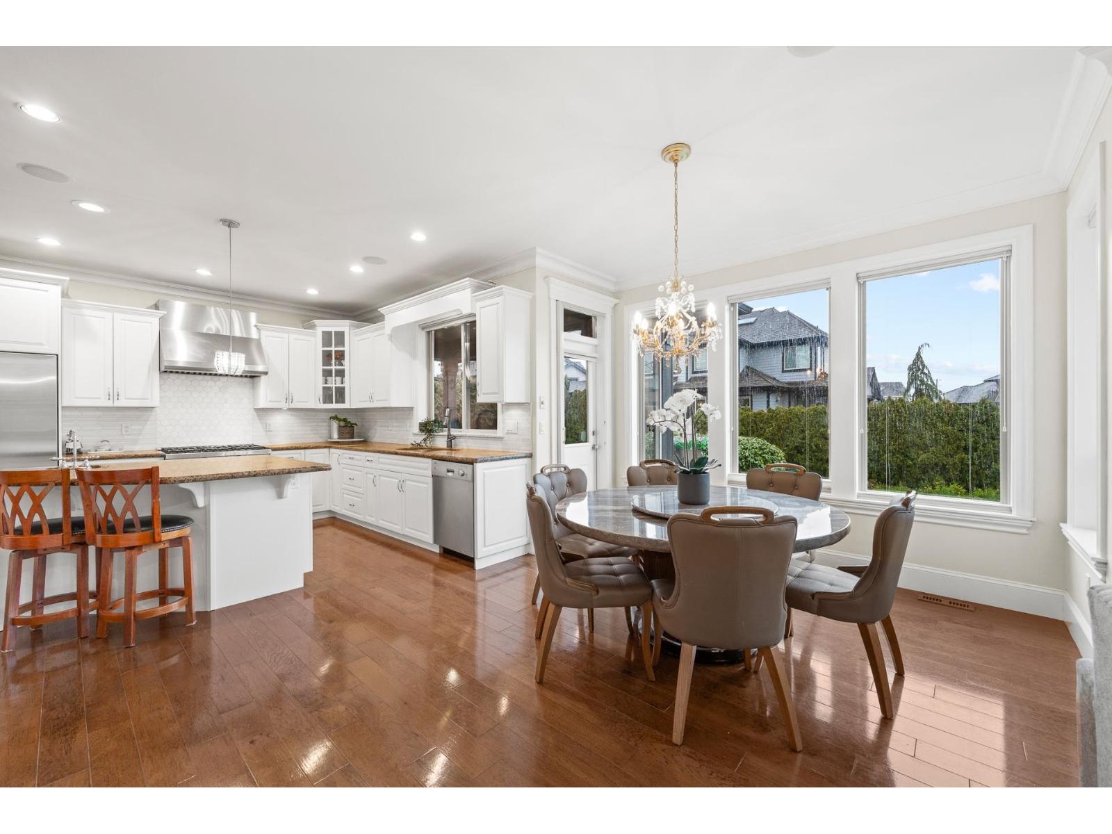 15963 DEVONSHIRE DRIVE, Surrey