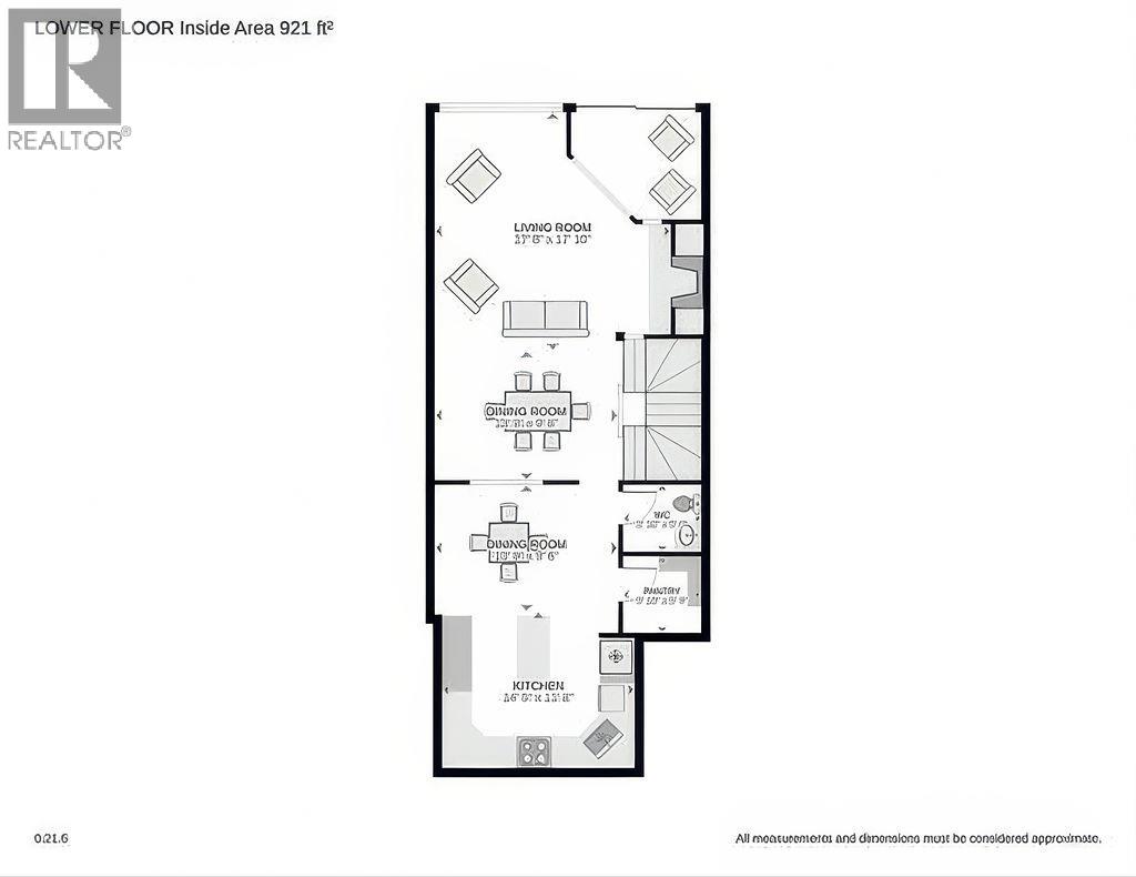 508 MARINE DRIVE, Gibsons