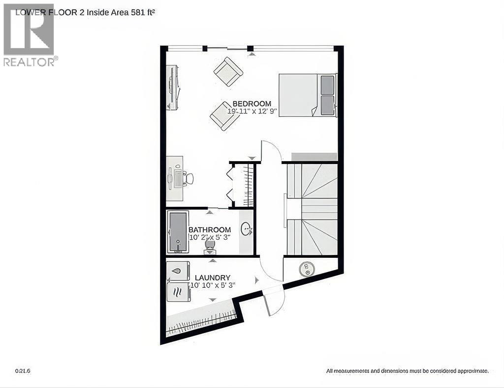 508 MARINE DRIVE, Gibsons