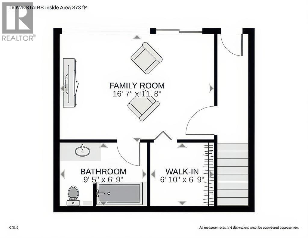 508 MARINE DRIVE, Gibsons