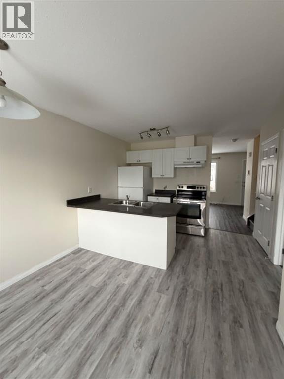 187 Millennium Gate, Fort McMurray