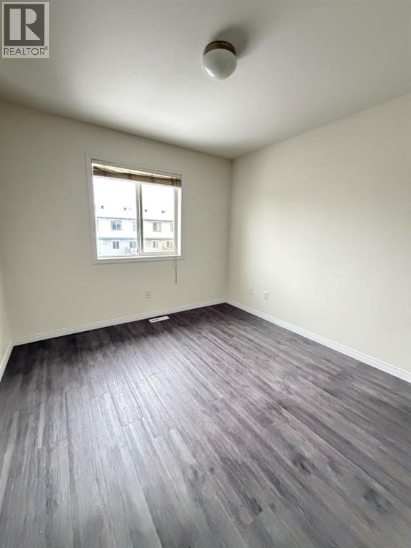 187 Millennium Gate, Fort McMurray