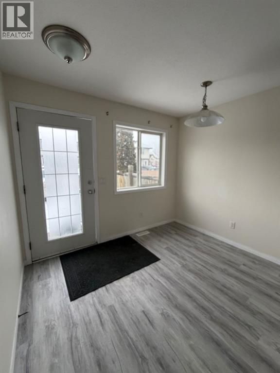 187 Millennium Gate, Fort McMurray