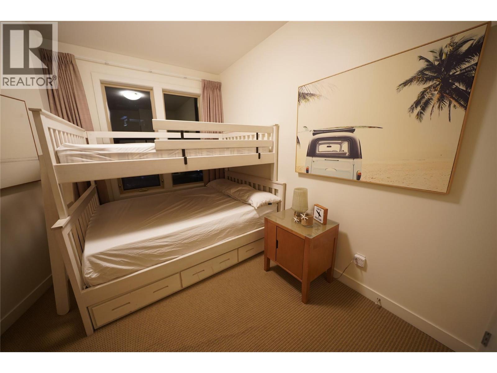 1119 7343 Okanagan Landing Road, Vernon