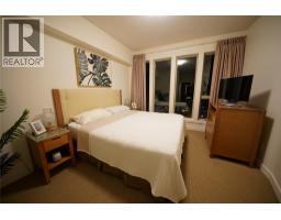 7343 Okanagan Landing Road Unit# 1119, Vernon, BC V1H2J6 Photo 48
