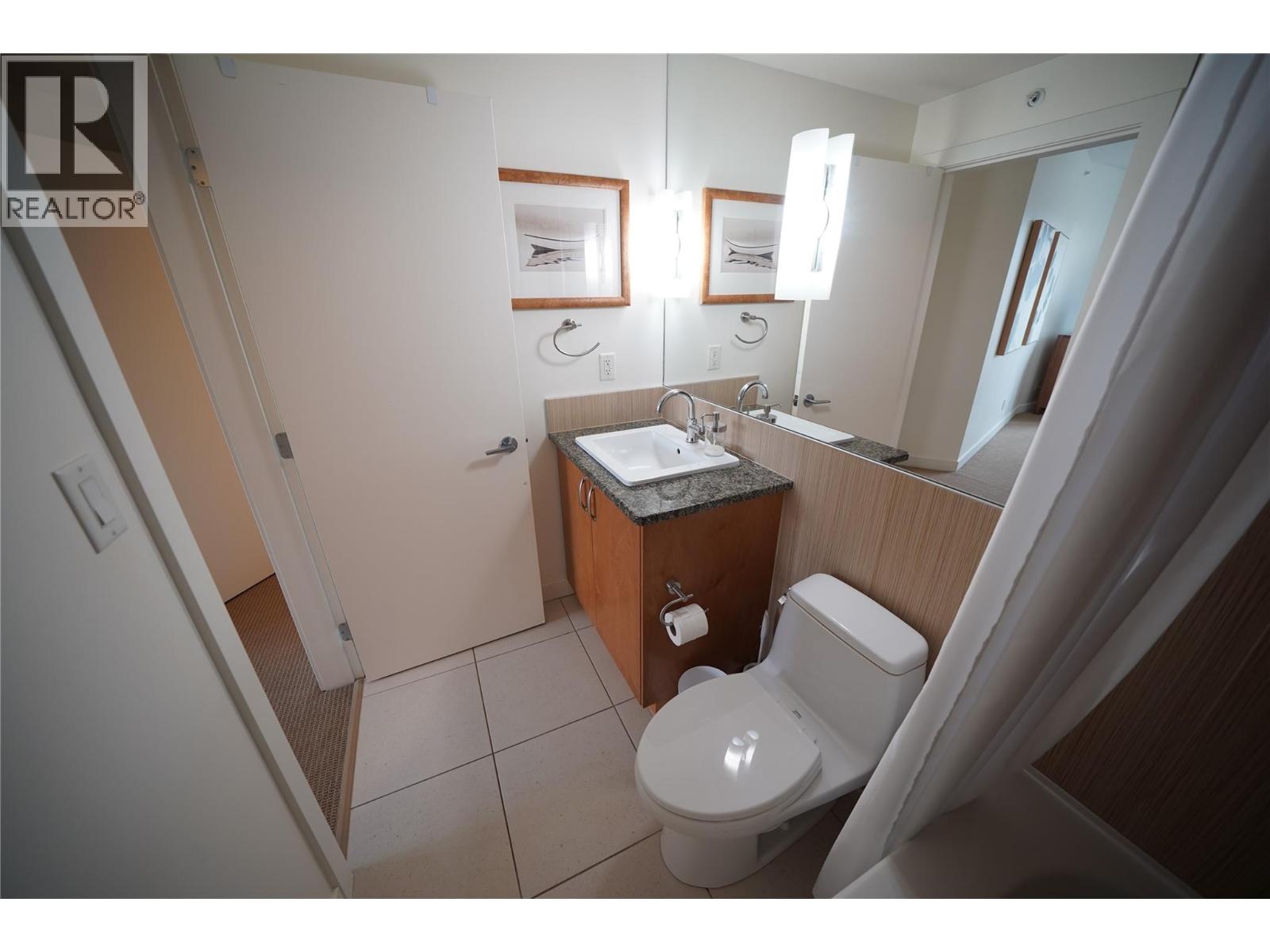 1119 7343 Okanagan Landing Road, Vernon