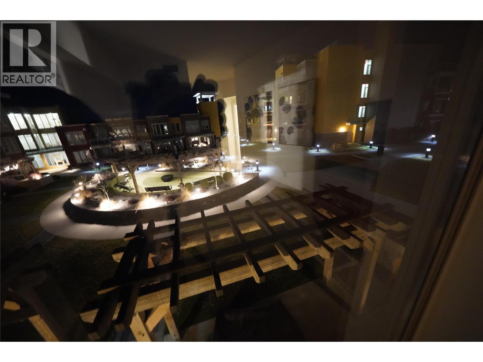 1119 7343 Okanagan Landing Road, Vernon