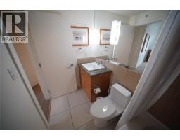 7343 Okanagan Landing Road Unit# 1119, Vernon, BC V1H2J6 Photo 16