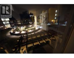 7343 Okanagan Landing Road Unit# 1119, Vernon, BC V1H2J6 Photo 49