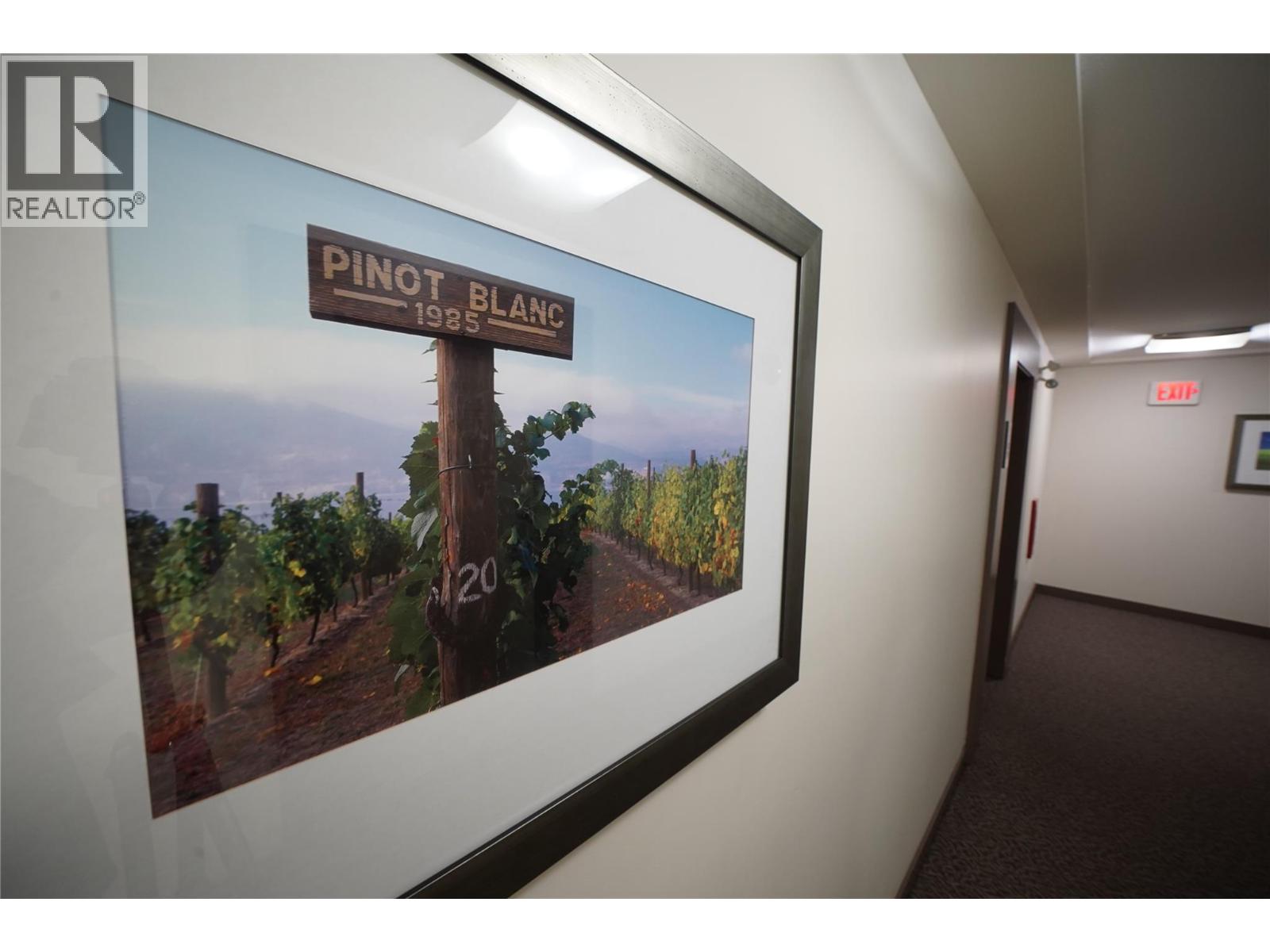 1119 7343 Okanagan Landing Road, Vernon