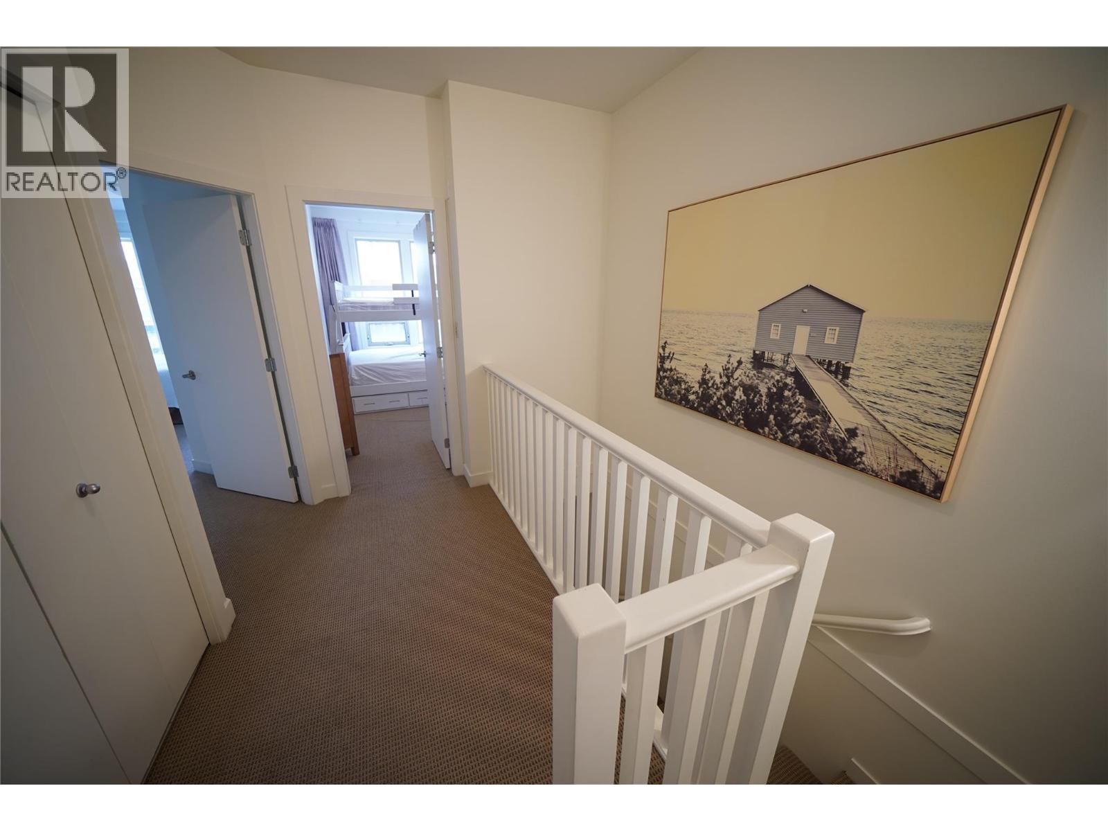 1119 7343 Okanagan Landing Road, Vernon