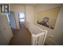 7343 Okanagan Landing Road Unit# 1119, Vernon, BC V1H2J6 Photo 14