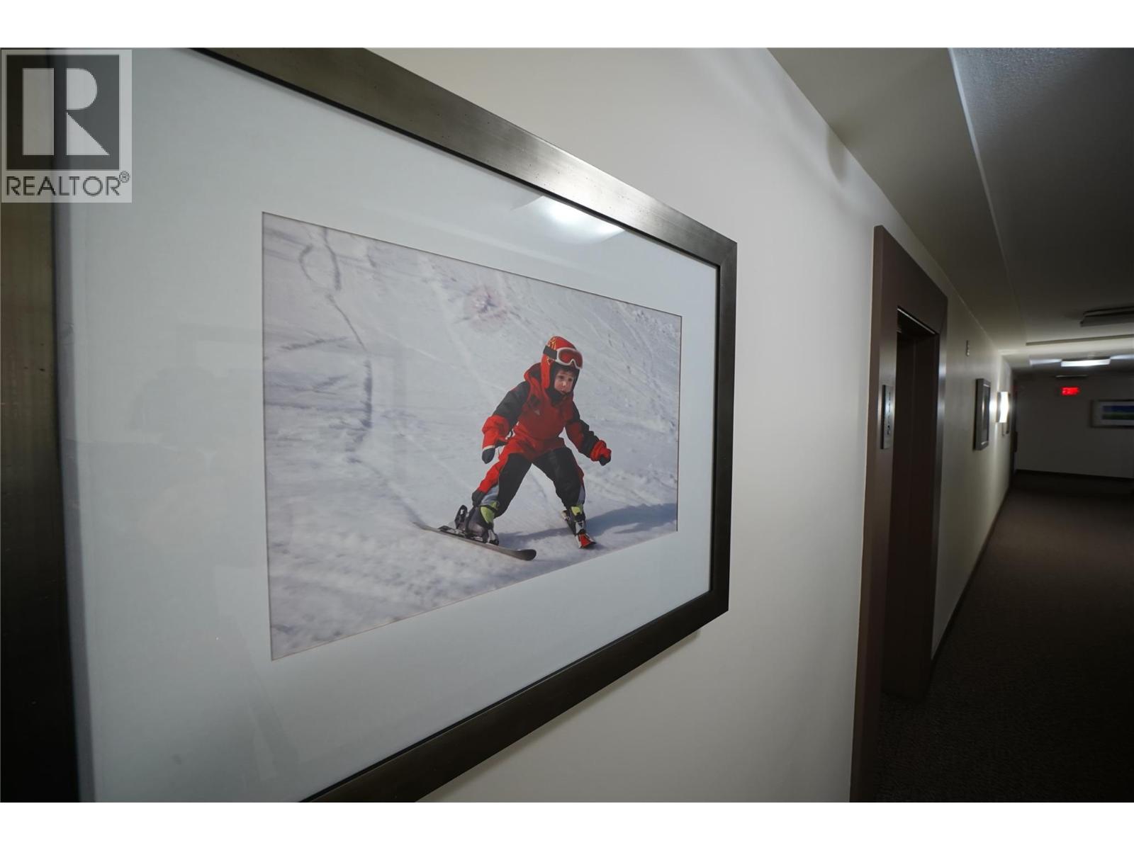 1119 7343 Okanagan Landing Road, Vernon