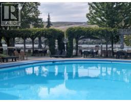 7343 Okanagan Landing Road Unit# 1119, Vernon, BC V1H2J6 Photo 55