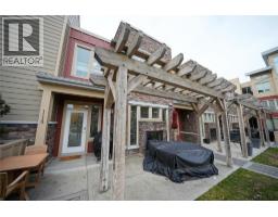 7343 Okanagan Landing Road Unit# 1119, Vernon, BC V1H2J6 Photo 58